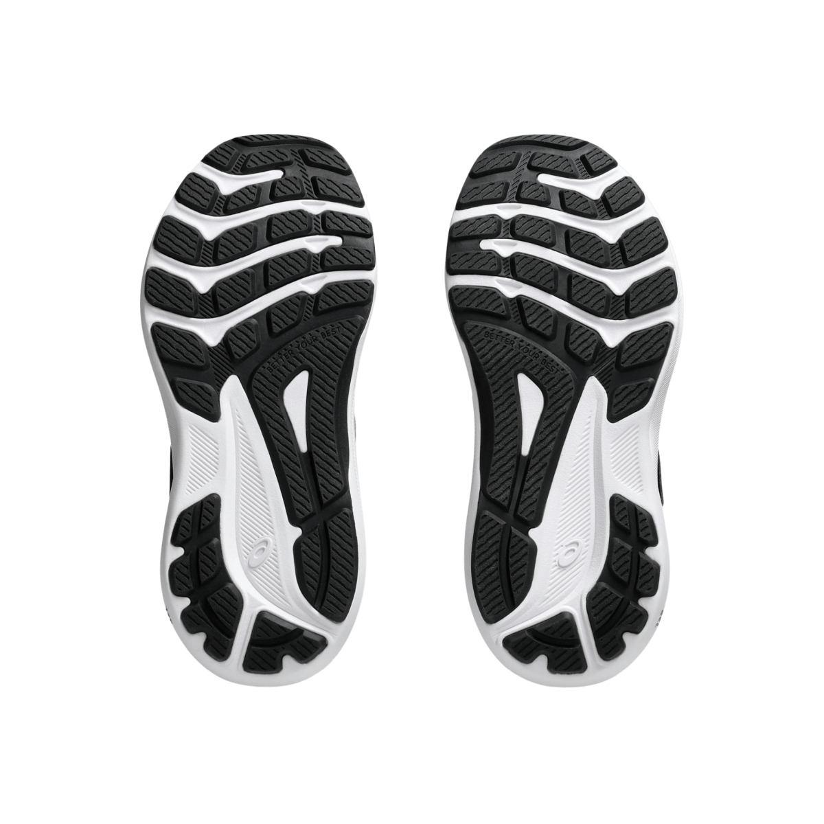 Asics GT-1000 13 Scarpe Running Bambino