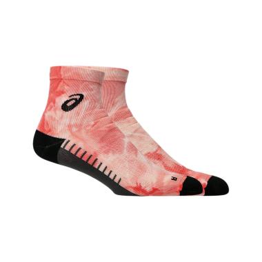 Asics Performance Run Quarter Sock Calze Running