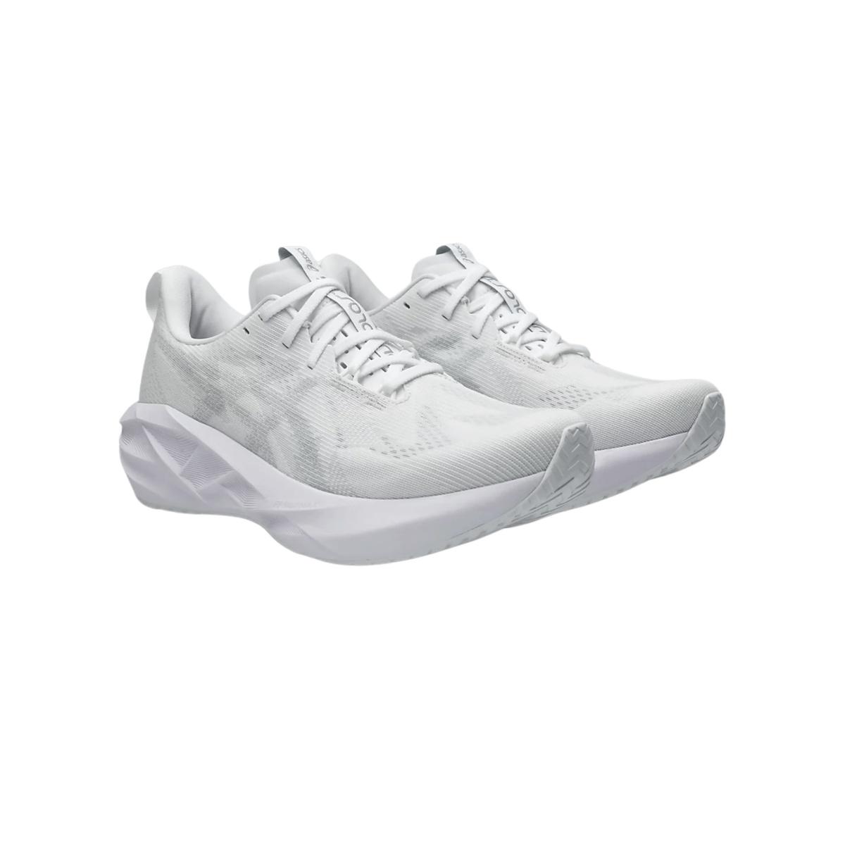 Asics Novablast 5 Scarpe Running Uomo