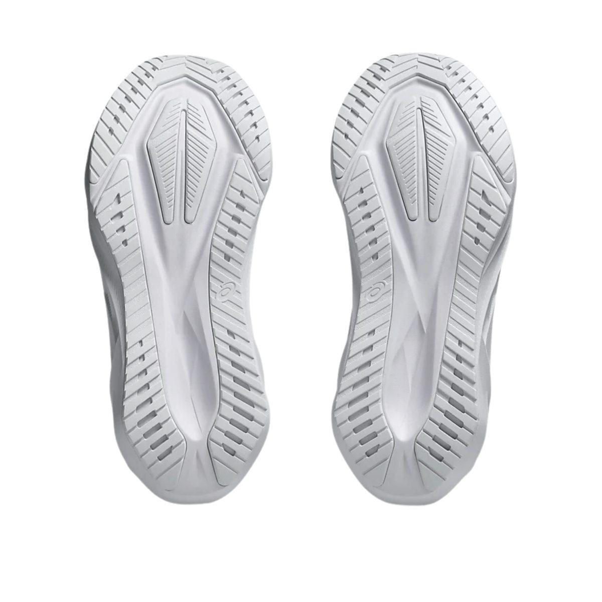 Asics Novablast 5 Scarpe Running Uomo