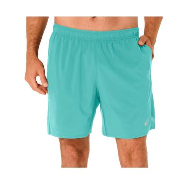 Asics Core 7 In Pantaloncini Running Uomo