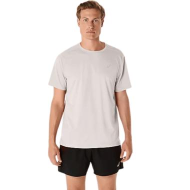 Asics Core Top T-Shirt Running Uomo
