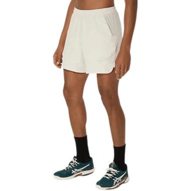 Asics MATCH 7IN SHORT Pantaloncini Tennis Uomo