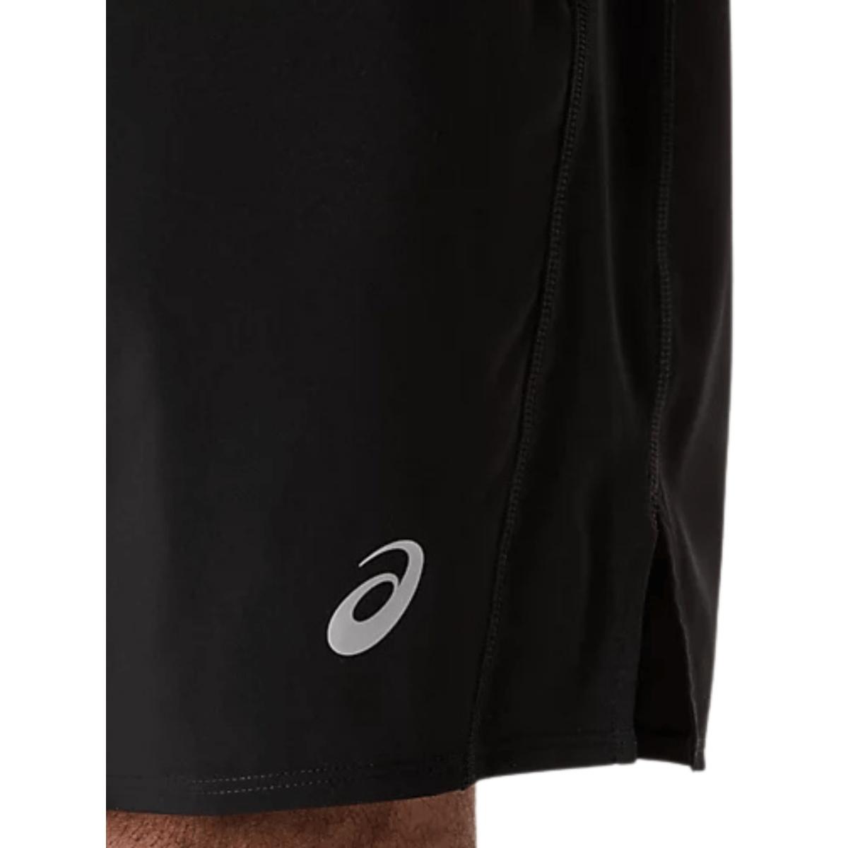 Asics Icon 7in Pantaloncini Running Uomo