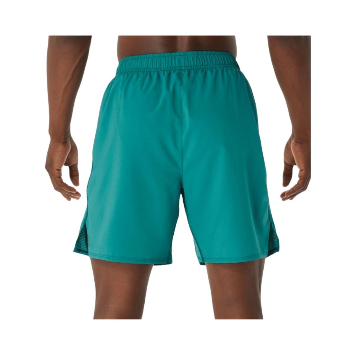 Asics Icon 7in Pantaloncini Running Uomo