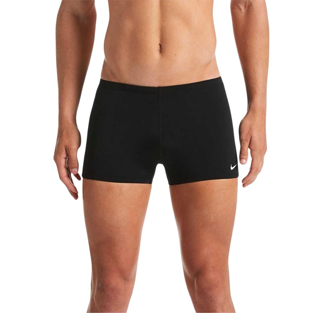 Nike Poly Solid Ash Costume bambino