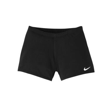 Nike Poly Solid Ash Costume bambino