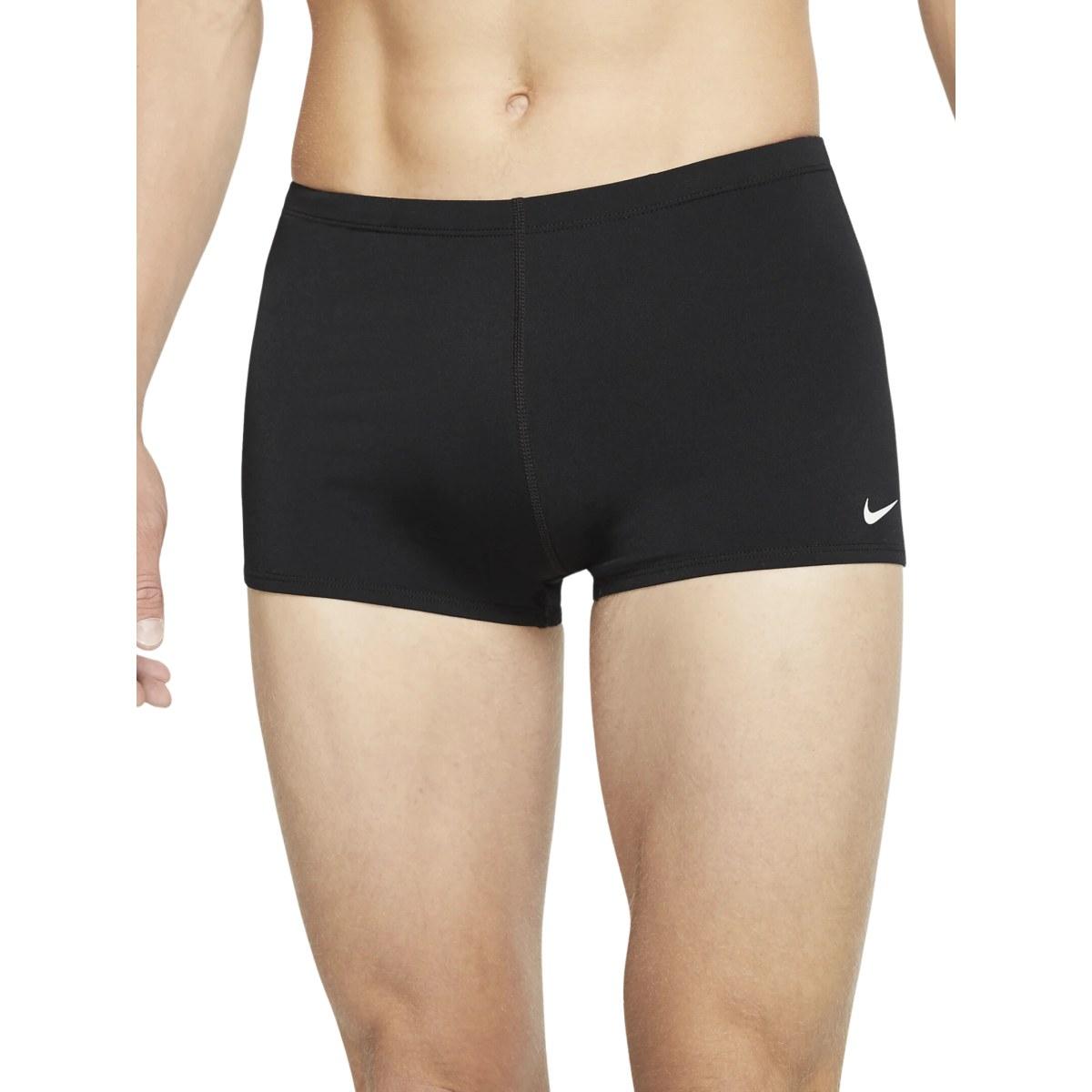 Nike Hyrdrastrong Solid Costume Uomo