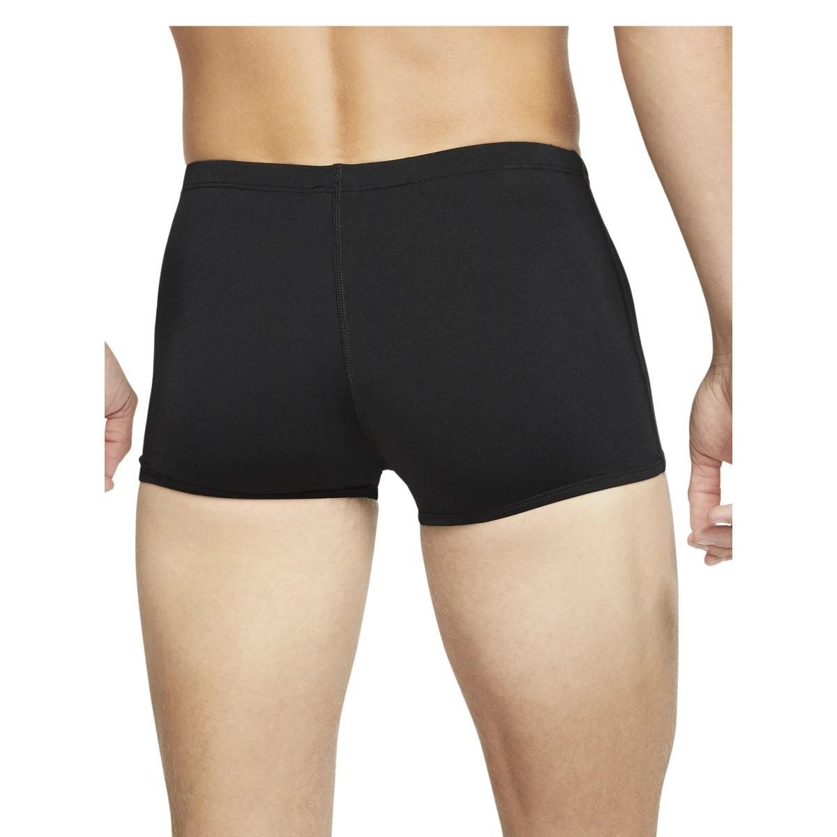 Nike Hyrdrastrong Solid Costume Uomo