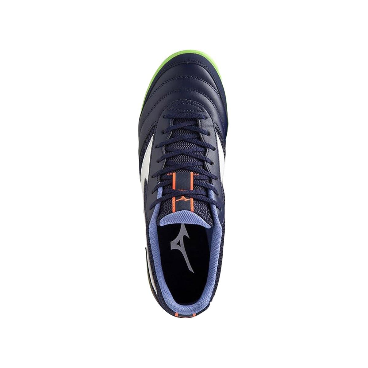 Scarpe calcetto uomo sala club in