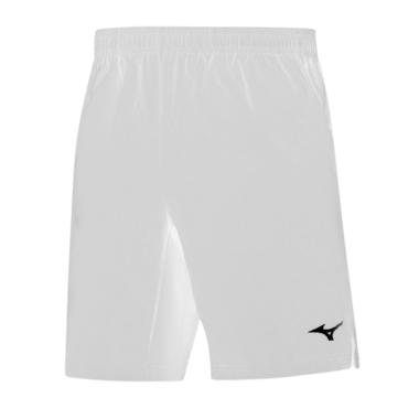 Mizuno Team Trad Shukyu Bermuda Tennis Bambino