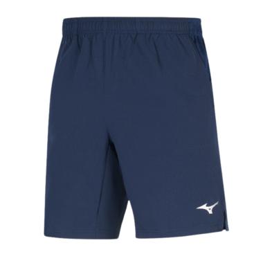 Mizuno Team Shukyo Bermuda Tennis Bambino
