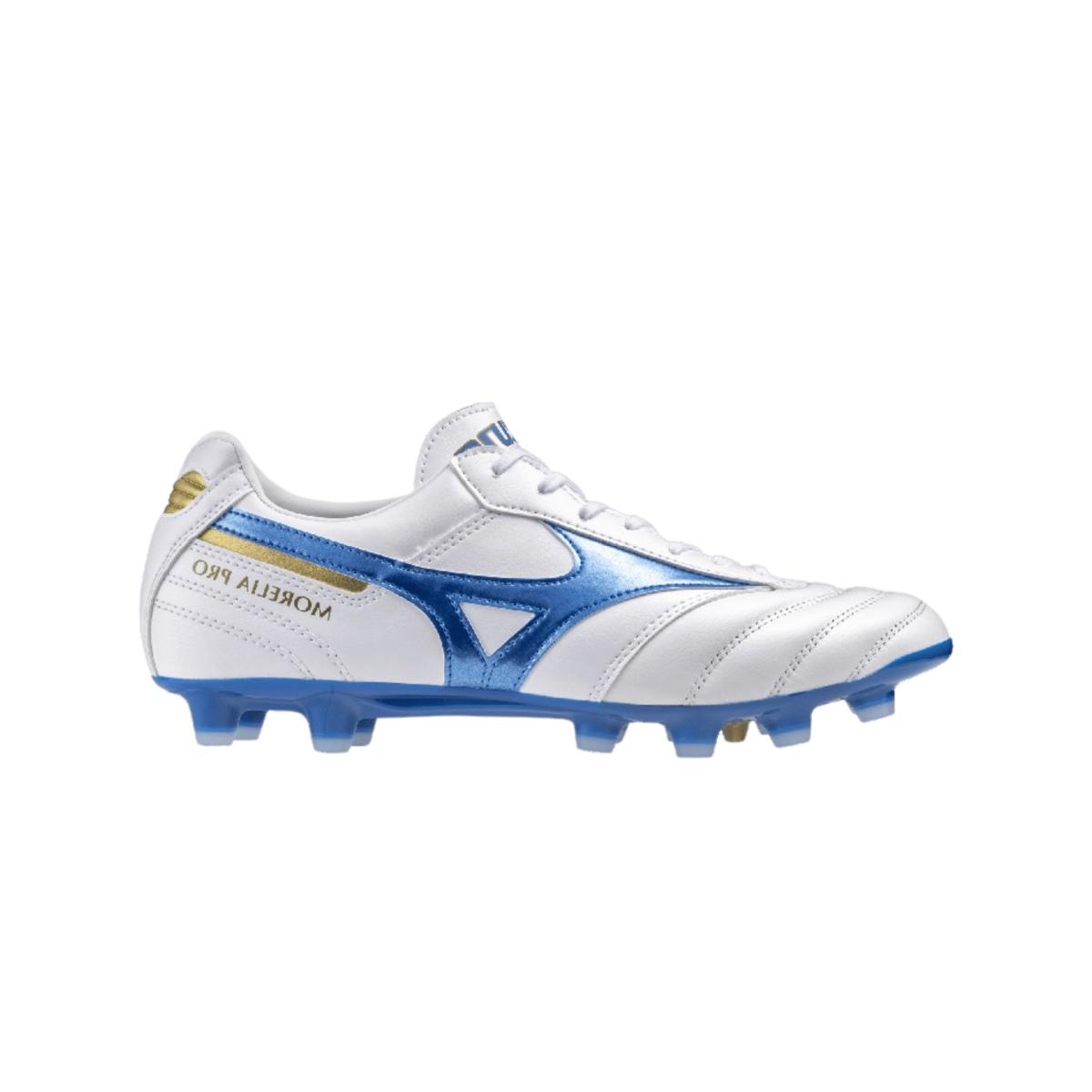 Mizuno Morelia II Pro Scarpe Calcio Uomo