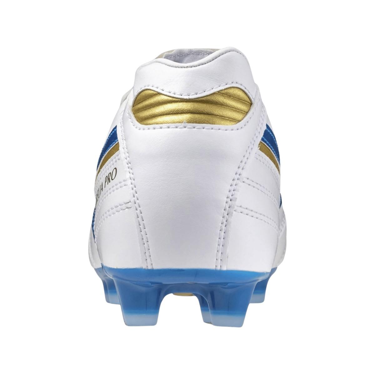 Mizuno Morelia II Pro Scarpe Calcio Uomo