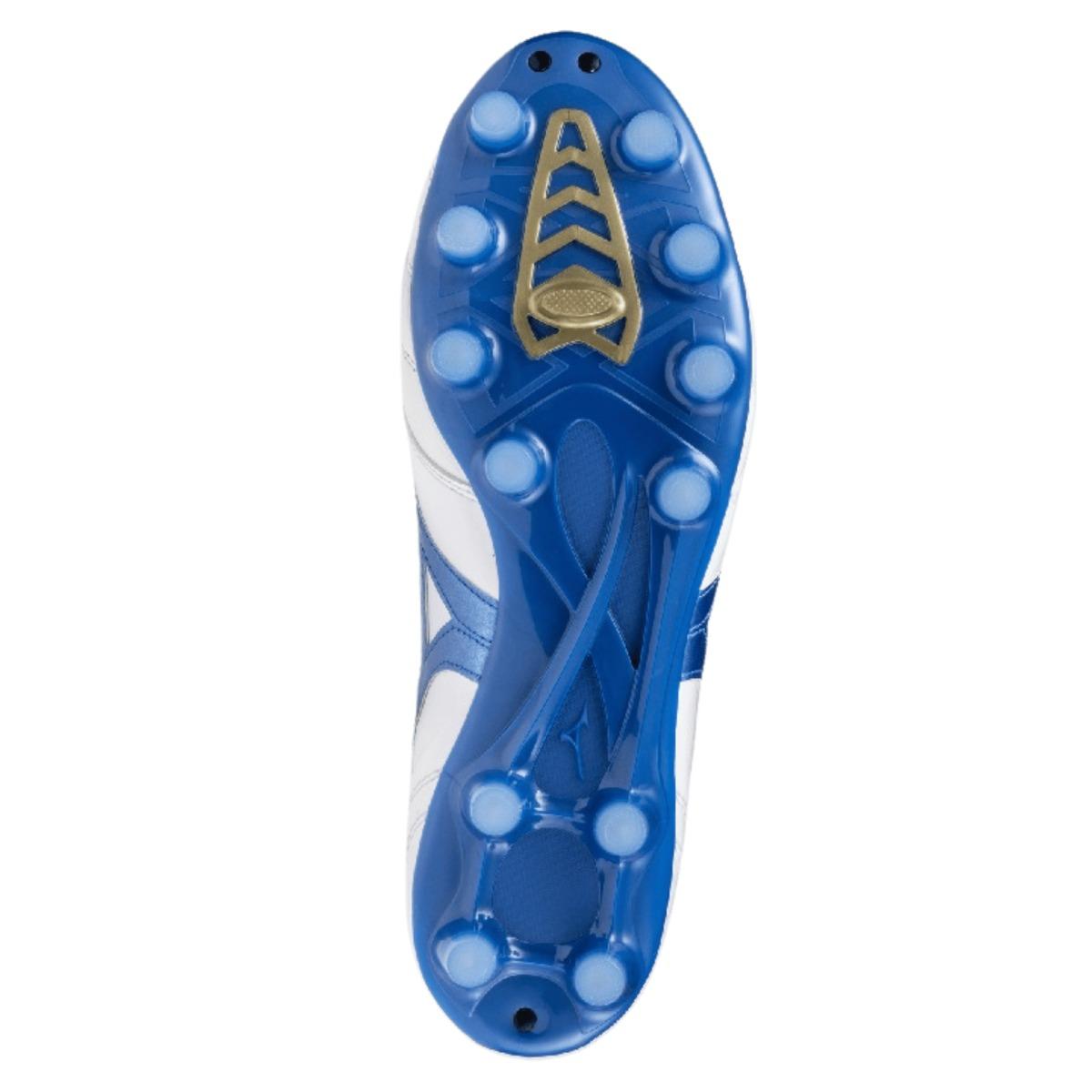Mizuno Morelia II Pro Scarpe Calcio Uomo