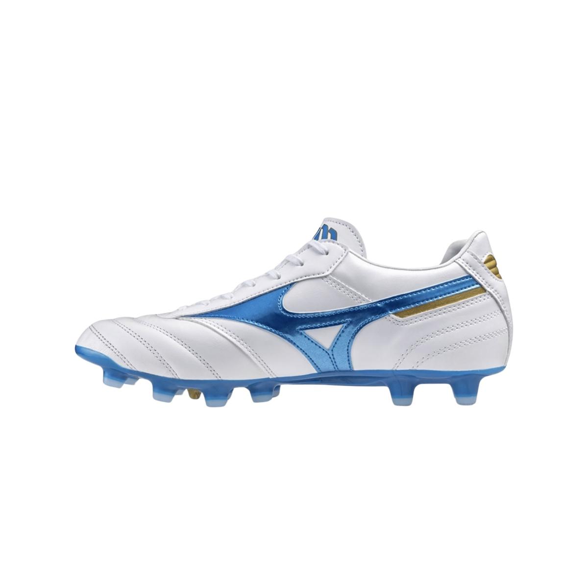 Mizuno Morelia II Pro Scarpe Calcio Uomo