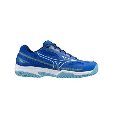 Mizuno Breakshot 4 Clay Scarpe Tennis Uomo