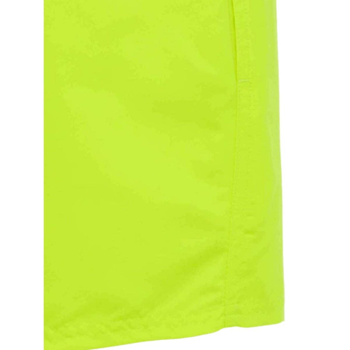 Nike 4 Costume Bambino