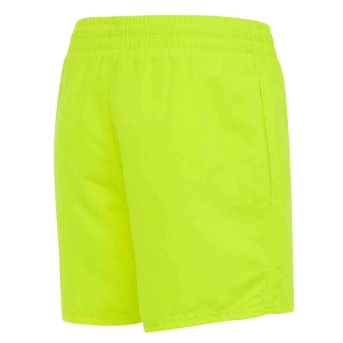 Nike 4 Costume Bambino