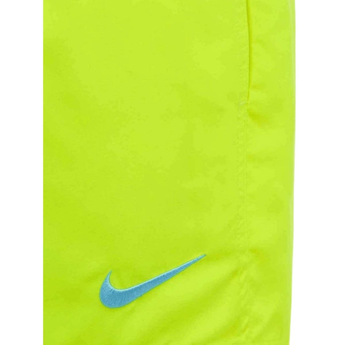 Nike 4 Costume Bambino