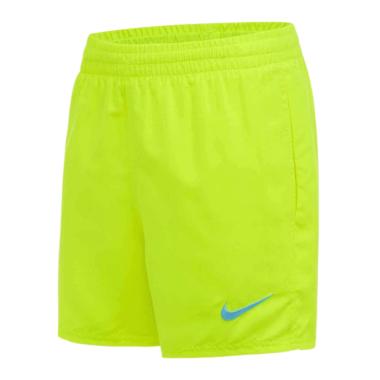 Nike 4 Costume Bambino