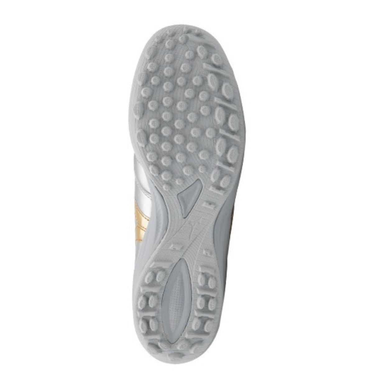 Mizuno Morelia Sala Pro TF Scarpe Calcetto Uomo