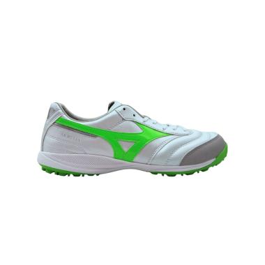 Mizuno Morelia Sala Pro TF Scarpe Calcetto Uomo