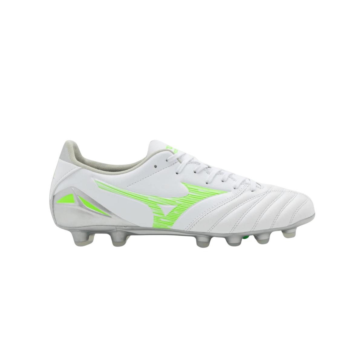 Mizuno Monarcida Neo III Pro Scarpe Calcio Uomo