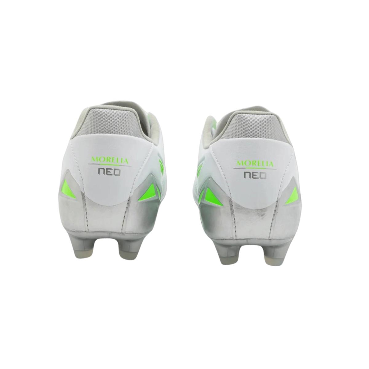 Mizuno Monarcida Neo III Pro Scarpe Calcio Uomo