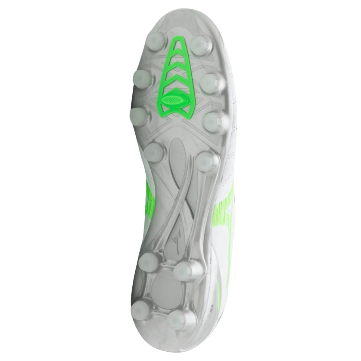 Mizuno Monarcida Neo III Pro Scarpe Calcio Uomo