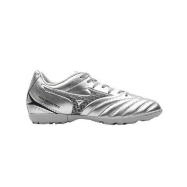 Mizuno Monarcida Neo 3 Select Scarpe Calcetto Uomo