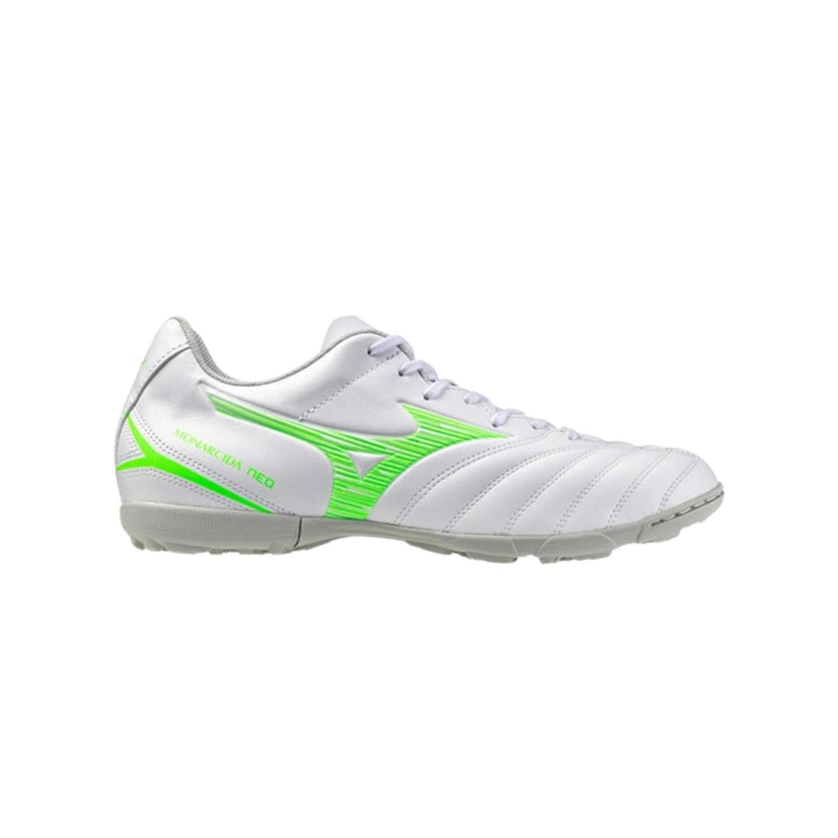 Mizuno Monarcida Neo 3 select Scarpe Calcetto Uomo