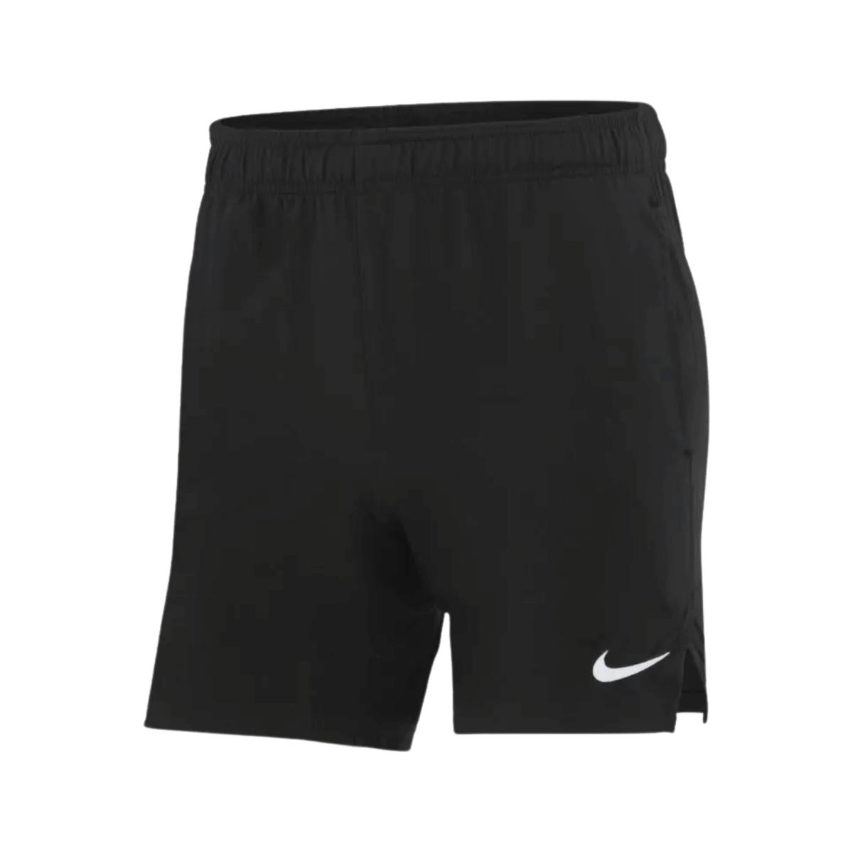 Nike Woven Pantaloncini Uomo