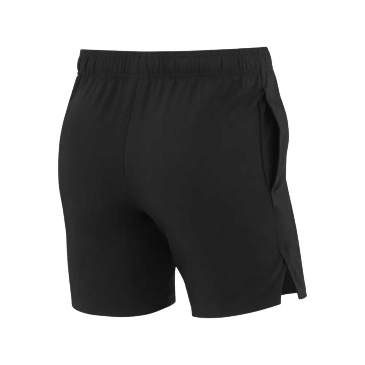 Nike Woven Pantaloncini Uomo