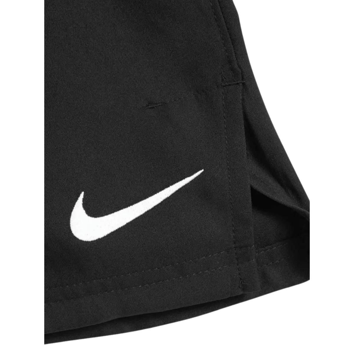 Nike Woven Pantaloncini Uomo