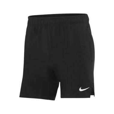 Nike Woven Pantaloncini Uomo