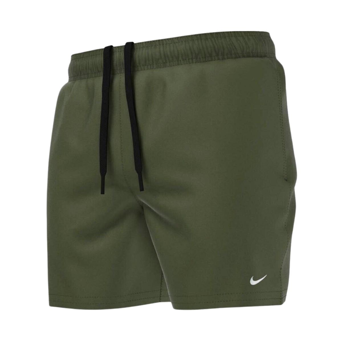 Nike Swim Nessa560  Costume Uomo