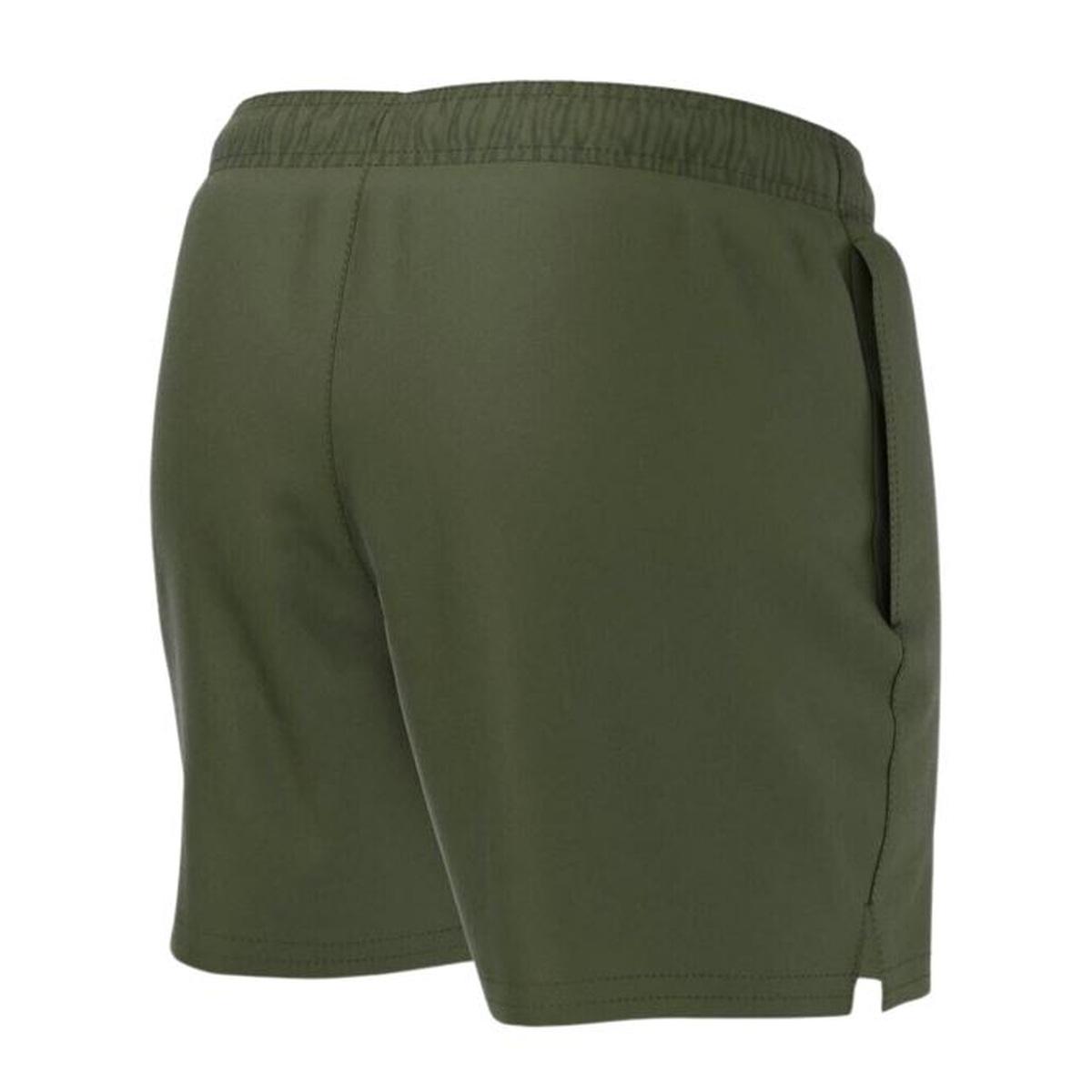 Nike Swim Nessa560  Costume Uomo