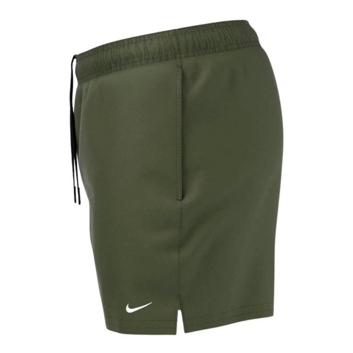 Nike Swim Nessa560  Costume Uomo