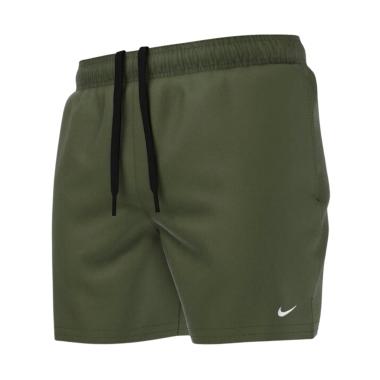 Nike Swim Nessa560  Costume Uomo