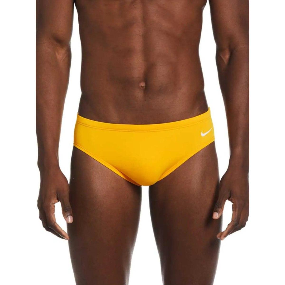 Slip Hydrastrong Solid Costume Uomo