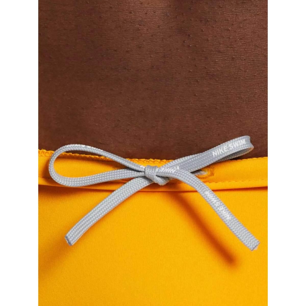 Slip Hydrastrong Solid Costume Uomo