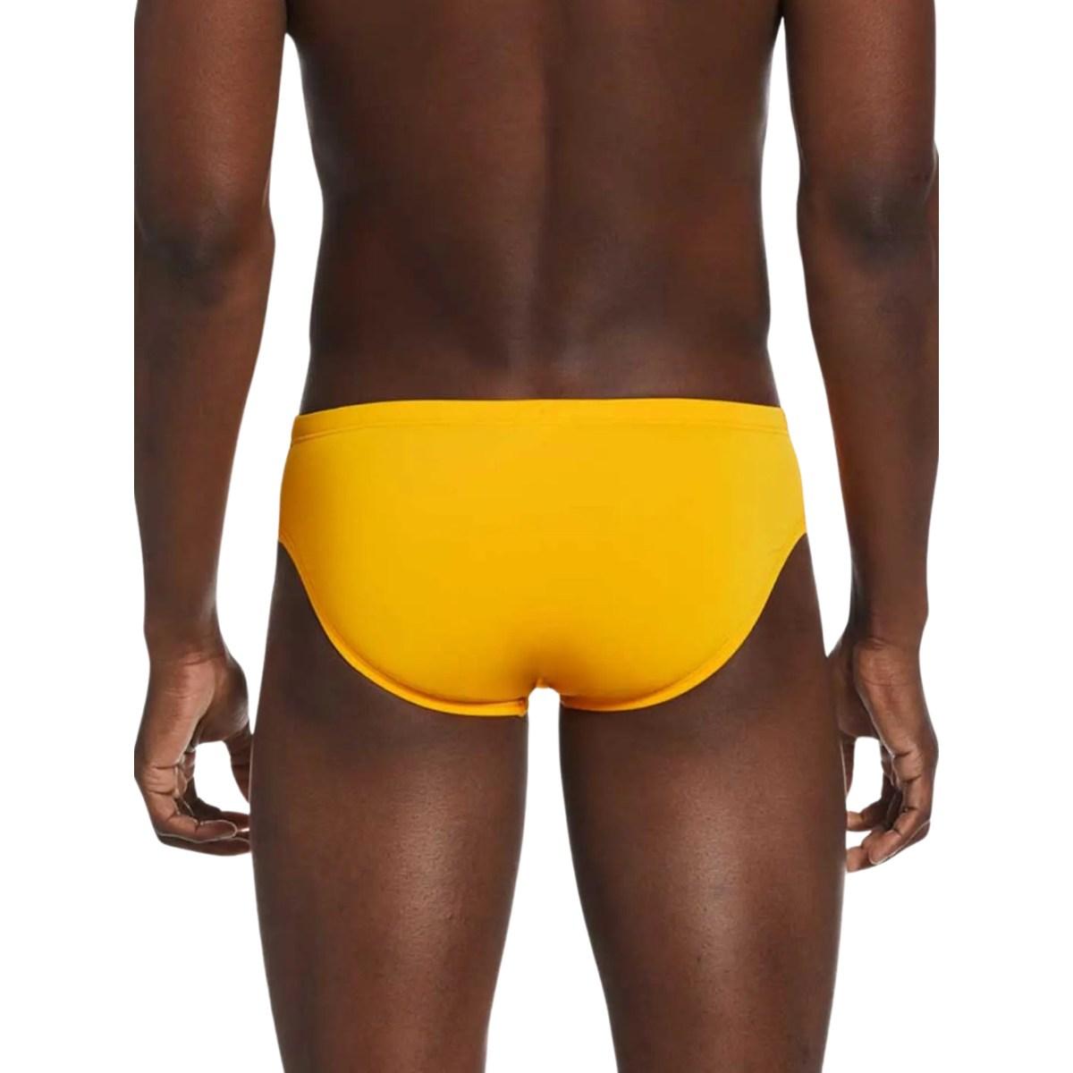 Slip Hydrastrong Solid Costume Uomo