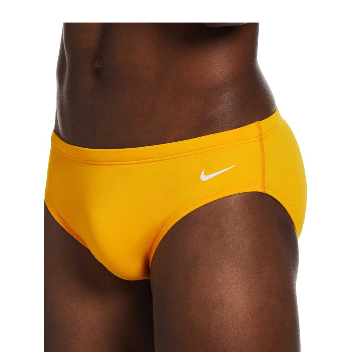 Slip Hydrastrong Solid Costume Uomo