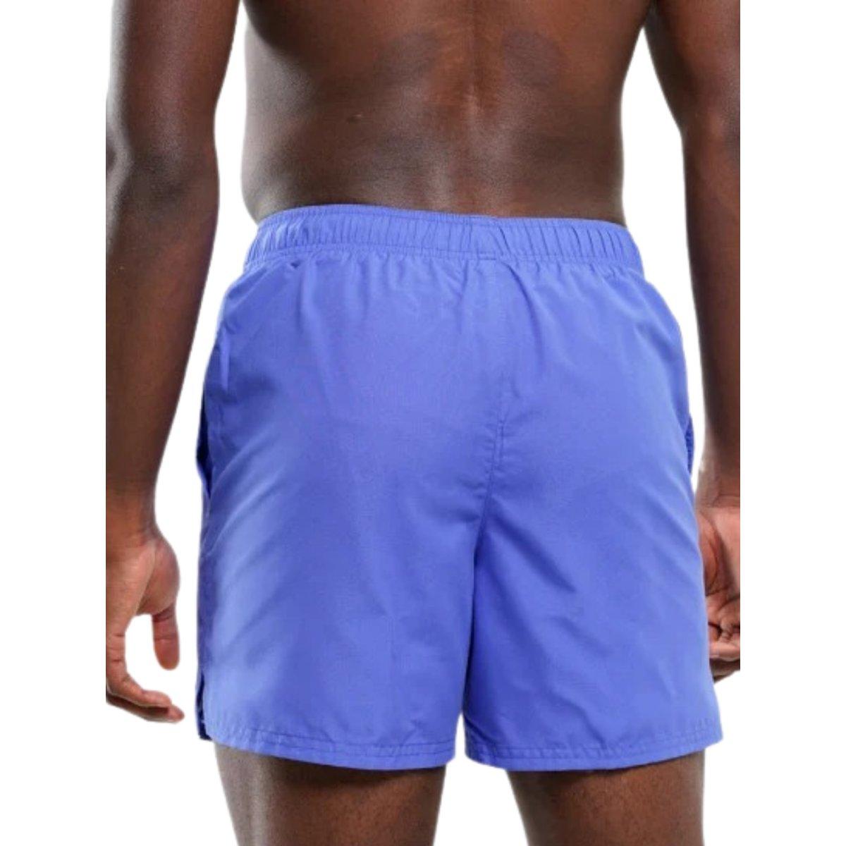 Nike Swim Nessa560  Costume Uomo