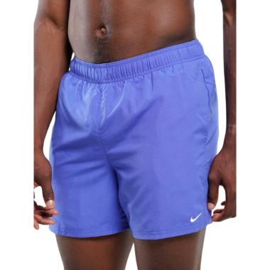 Nike Swim Nessa560  Costume Uomo