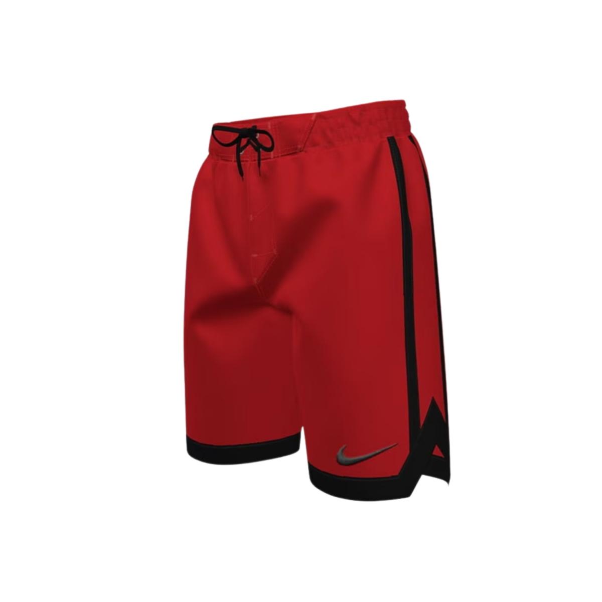 Nike Flock 7" Costume Bambino