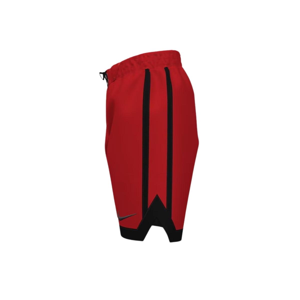Nike Flock 7" Costume Bambino