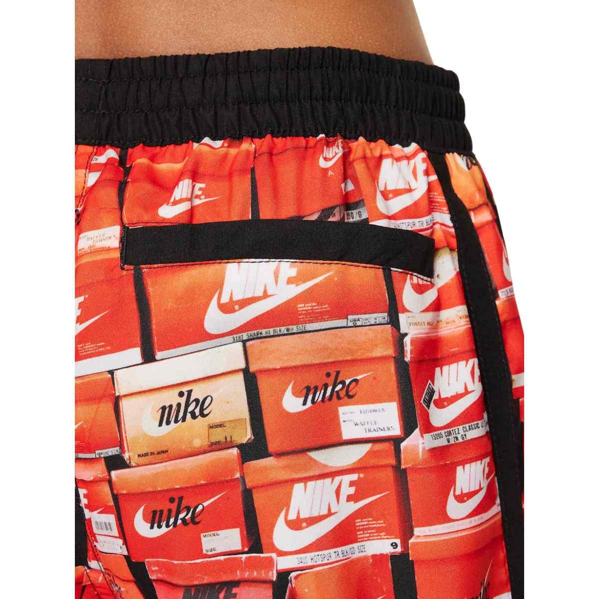 Nike Swim Shorts Costume Bamibino