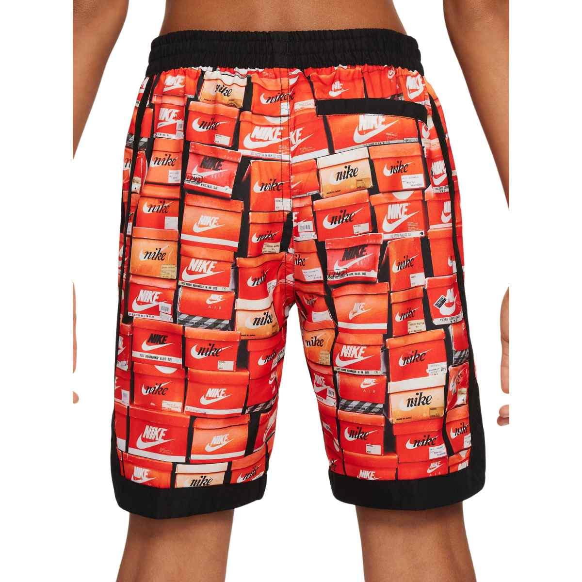 Nike Swim Shorts Costume Bamibino